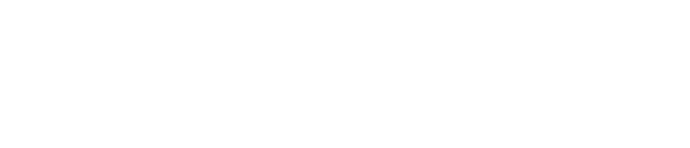 Logo Tectiers